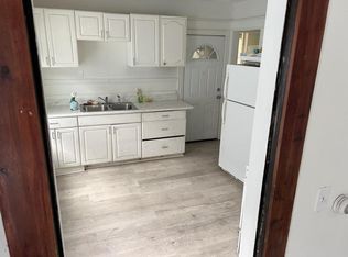 27 Weaver St, Rochester, NY 14621