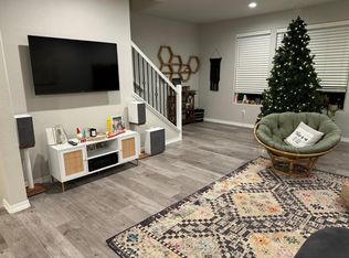 7841 Cliff Wall Vw, Colorado Springs, CO 80908