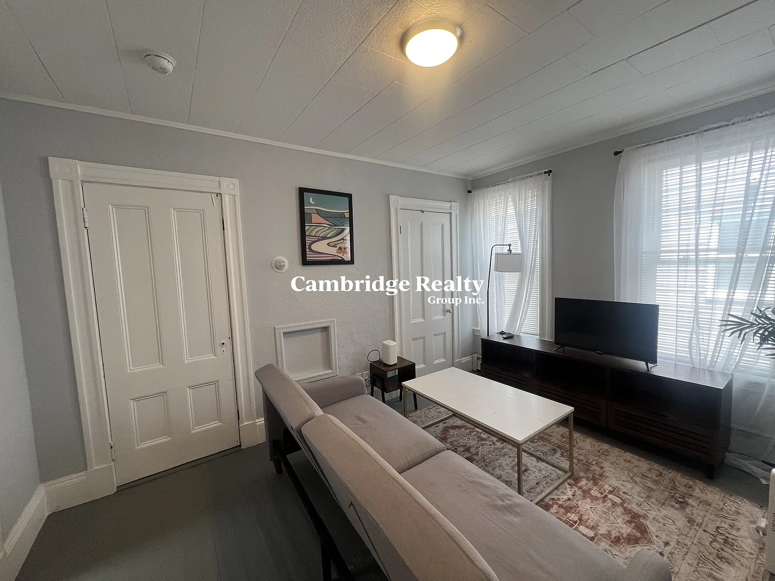 3 bed, 1.0 bath, $3,300 — Photo 1