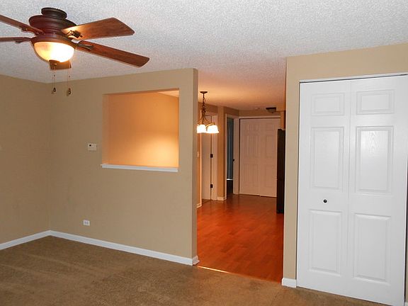 3rd image of 740 Clearwood Ct