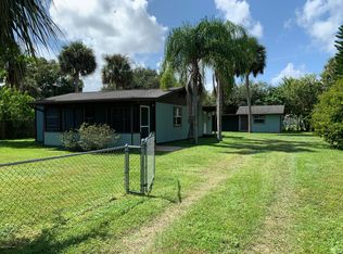 17 Ohio St, Cocoa, FL 32926