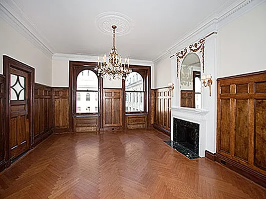 Sold by Sotheby's International Realty | media 8