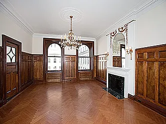 Sold by Sotheby's International Realty