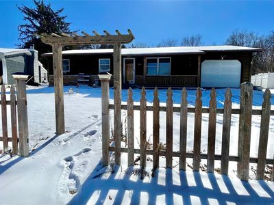 6975 Apache Ln, House Springs, MO, 63051