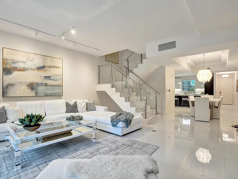 3030 Ocean Blvd #S104 — Photo 5