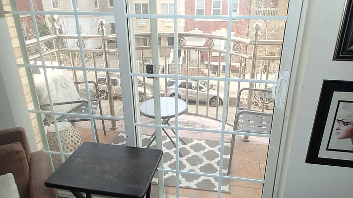 Rented by NY Space Finders Inc. | media 16