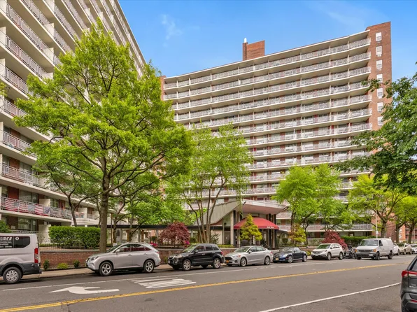 61-15 97th Street image 23 of 24