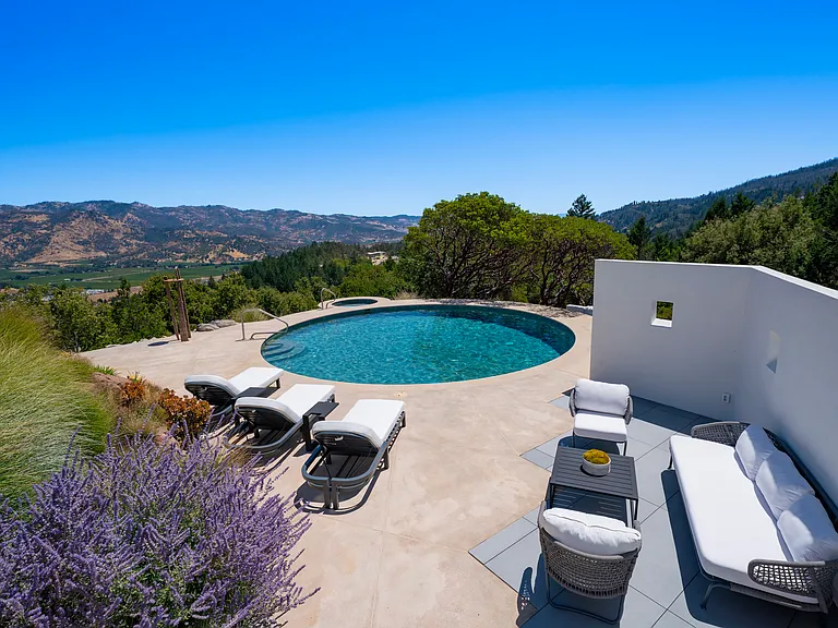 375 Kortum Canyon Rd — Photo 116