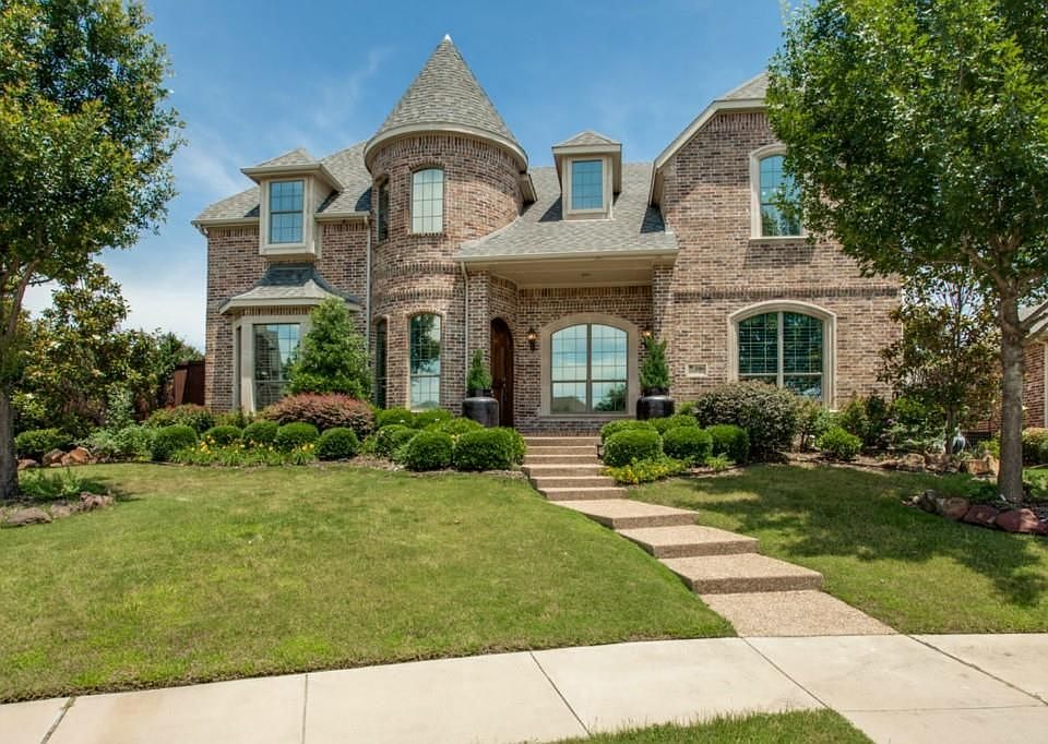 1st image of 5186 Running Brook Dr