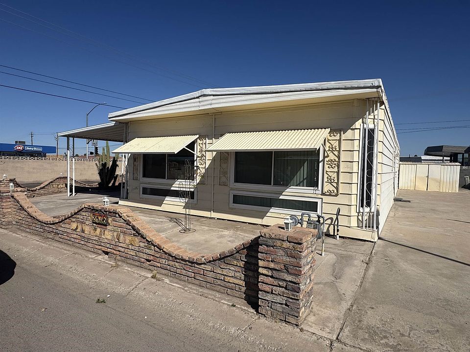 1st image of 2476 W Del Oro Ln