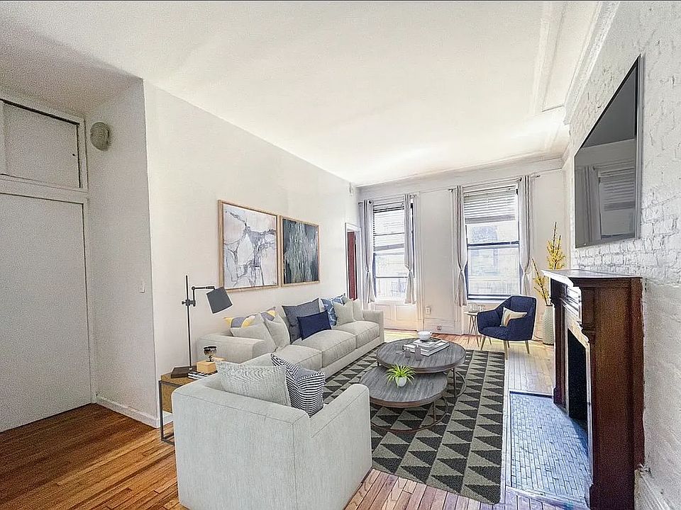 1st image of 313 W 76th St APT 5A