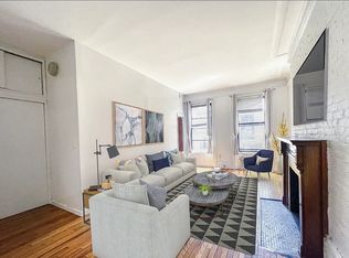 313 W 76th St APT 5A, New York, NY 10023