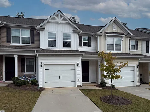 248 Bryland Way Photo 1