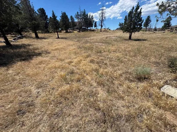 4 Tennis Rd Lot 31, Weed, CA 96094