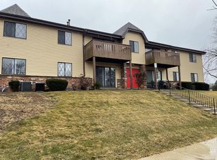 The Chalet, Milwaukee, WI 53223