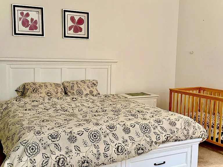 1841 Klamath Ct — Photo 23