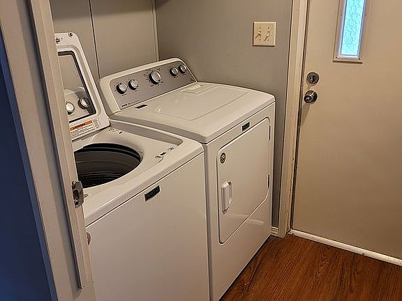 5th image of 3731 S Glenstone Ave Lot 101