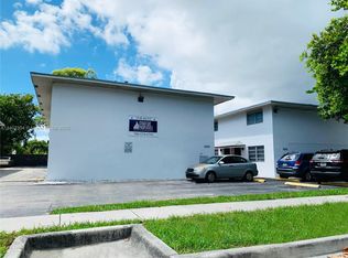2046 NE 162nd St APT 4, North Miami Beach, FL 33162