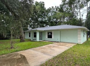 5406 Pecan Rd, Ocala, FL 34472