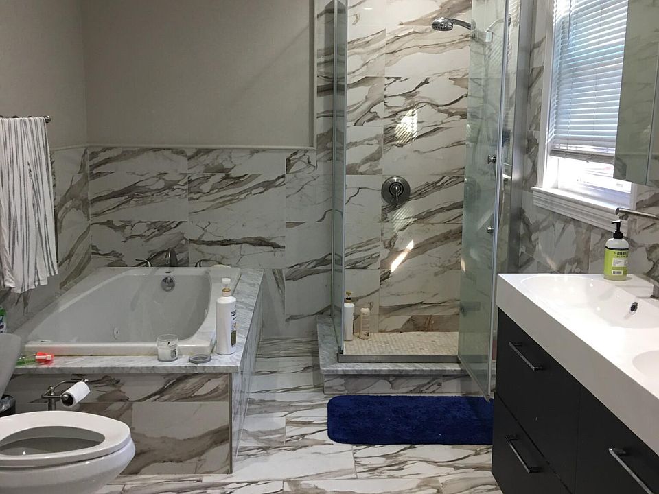 2nd image of 1001 Memorial Dr #1A