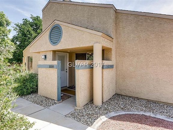 3rd image of 5558 Orchard Ln #0
