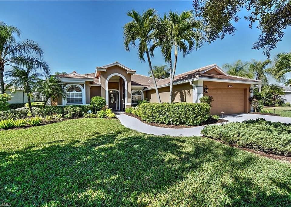 1st image of 7799 Naples Heritage Dr