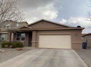 2232 Montevine Ave SE, Rio Rancho, NM 87124