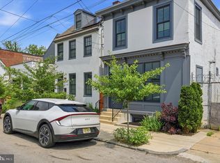 64 W Queen Ln, Philadelphia, PA 19144