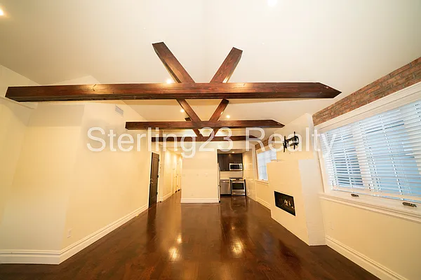 Rented by Sterling Realty Solution Inc | media 34