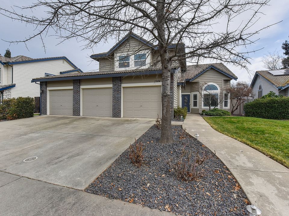 1st image of 1504 Brook Park Way