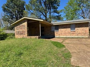 2240 Cassie Ave, Memphis, TN 38127