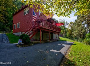 3114 Coach Rd, Argyle, NY 12809