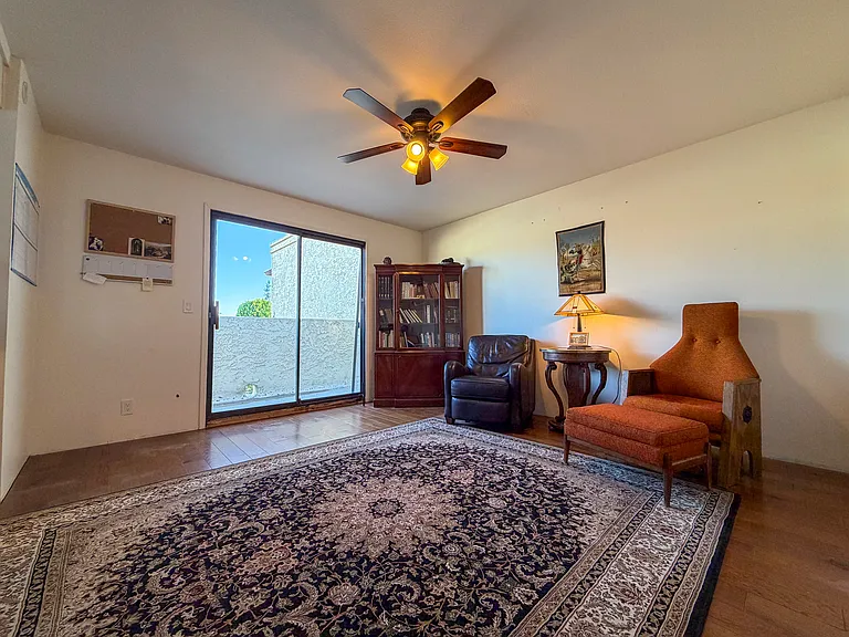 4621 E Valley View Dr — Photo 16