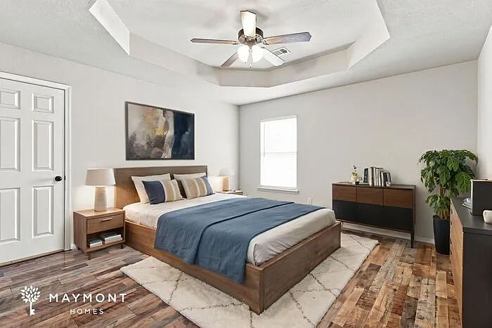 12108 Amaranth Dr — Photo 8