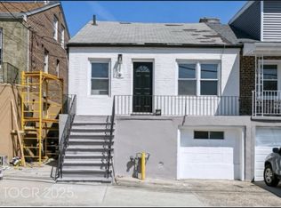 40 Woodcliff Ave, North Bergen, NJ 07047