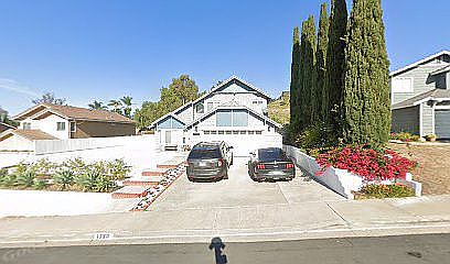 2nd image of 1730 Olamar Way
