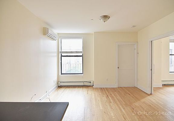 5th image of 2196 Frederick Douglass Blvd