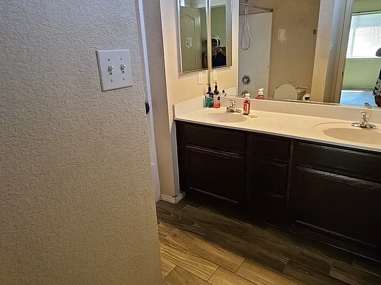 2601 Pete Sampras Pl — Photo 15