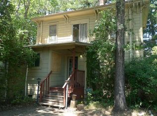 199 Calistoga Rd, Santa Rosa, CA 95409
