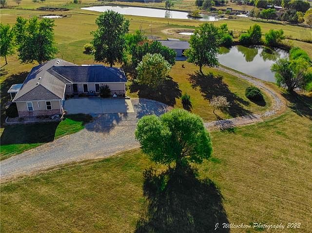 Green Ridge Mo 19760 Mergen Rd, Green Ridge, MO 65332 | Zillow