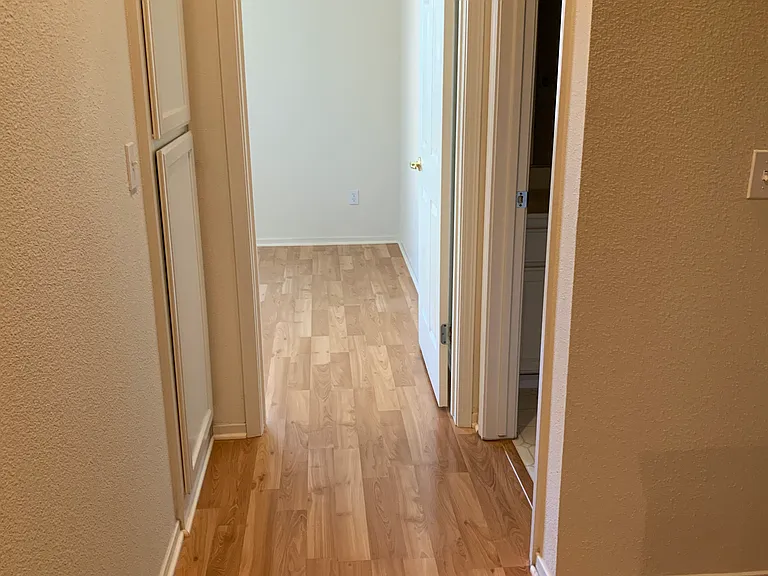 3689 Jasmine Cir — Photo 15