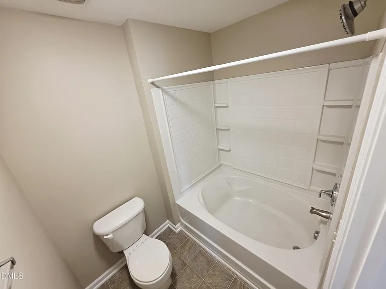 1111 Consortium Dr #103 — Photo 15
