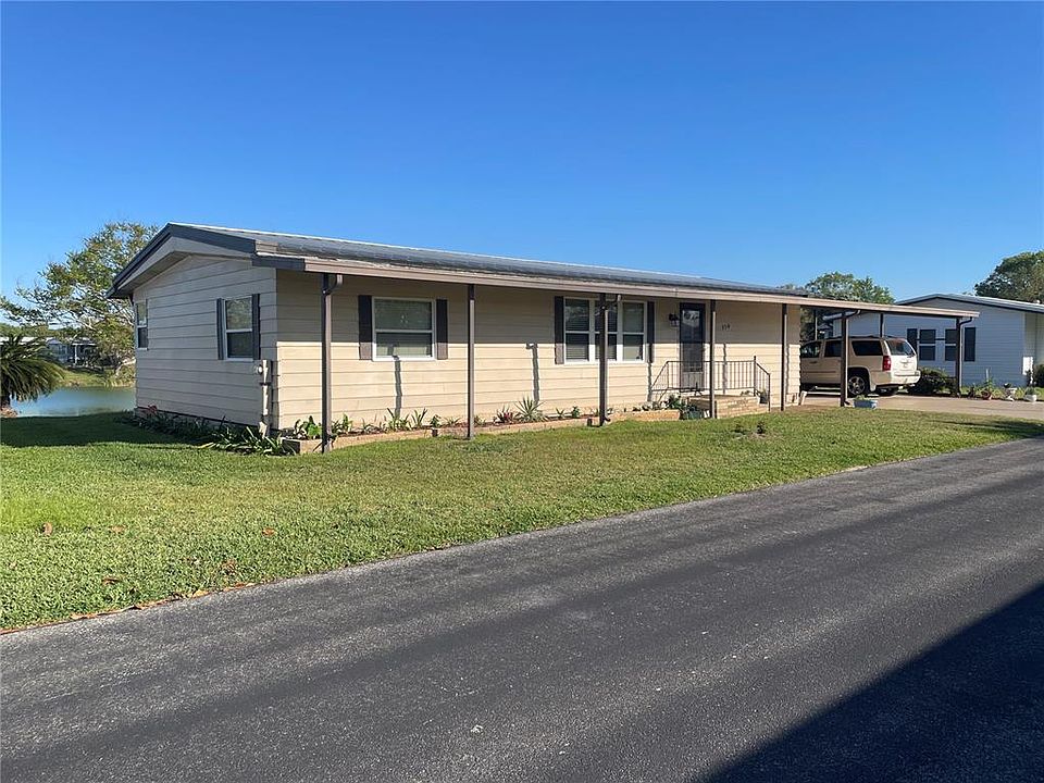 1st image of 2055 S FLORAL AVENUE #250
