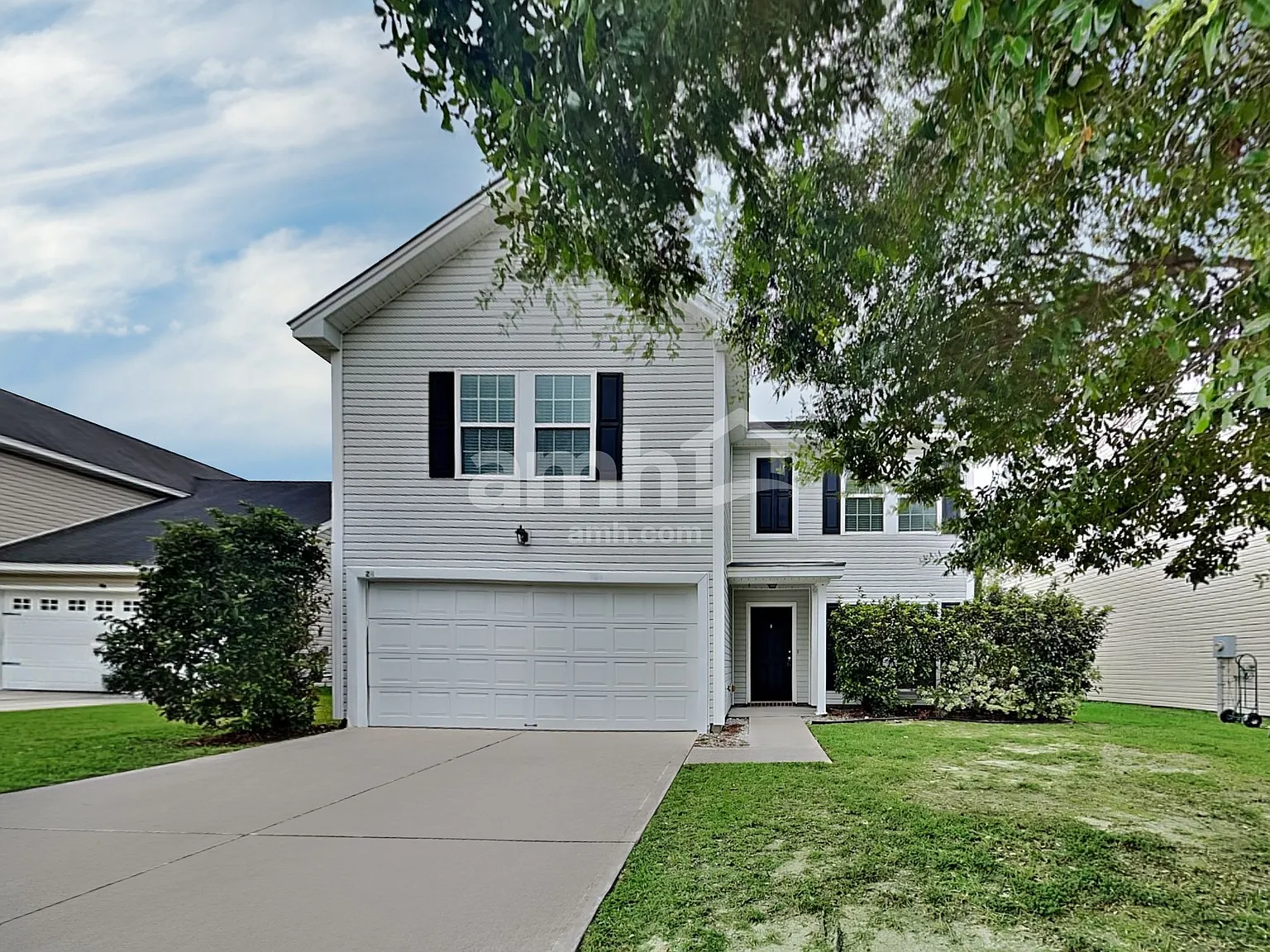 3 bed, 2.5 bath, 2020 sqft, $2,310 — Photo 1