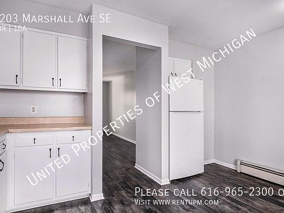 2nd image of 3203 Marshall Ave SE