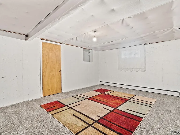 2311 S Jasmine Pl — Photo 30
