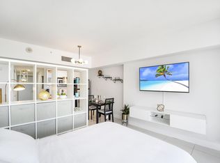 1750 N Bayshore Dr APT 1214, Miami, FL 33132