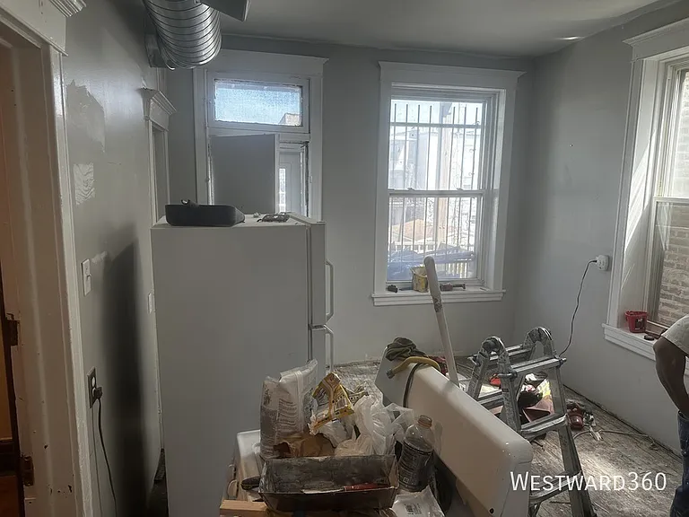 1333 N Campbell Ave #2 — Photo 12