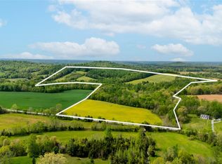 6299 Richardsville Rd, Bowling Green, KY 42101