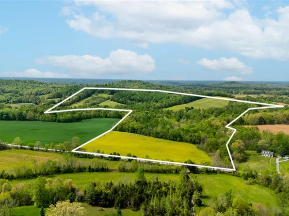 6299 Richardsville Rd, Bowling Green, KY 42101